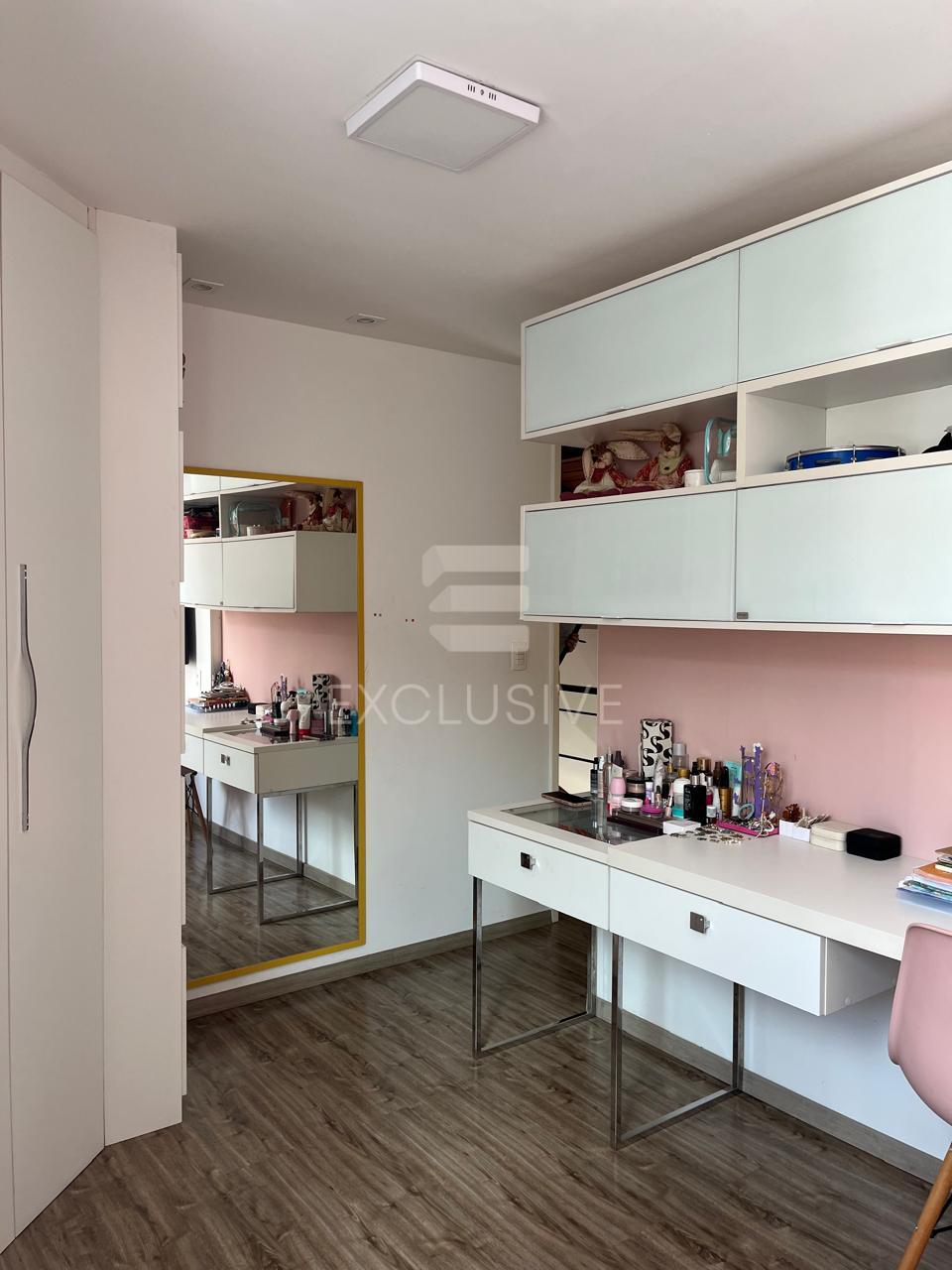 Apartamento Duplex 3 dormit&oacute;rios &agrave; venda, 130 m&sup2; por R$ 800.000 - Braunes - Nova Friburgo  Nova Friburgo - 