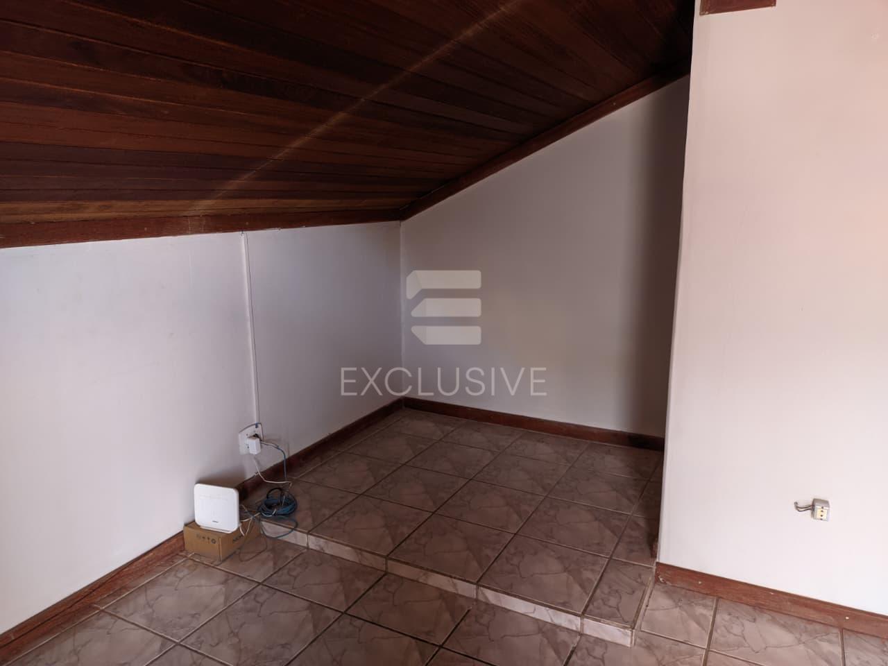 EXCELENTE CHAL&Eacute; PARA LOCA&Ccedil;&Atilde;O - C&Ocirc;NEGO - NOVA FRIBURGO R$2.500,00  Nova Friburgo - 