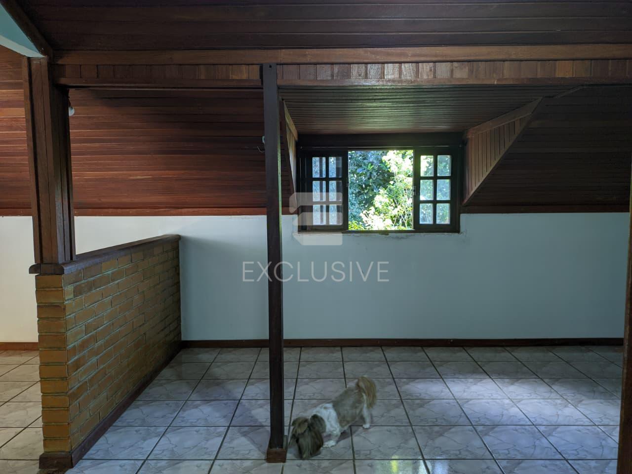 EXCELENTE CHAL&Eacute; PARA LOCA&Ccedil;&Atilde;O - C&Ocirc;NEGO - NOVA FRIBURGO R$2.500,00  Nova Friburgo - 