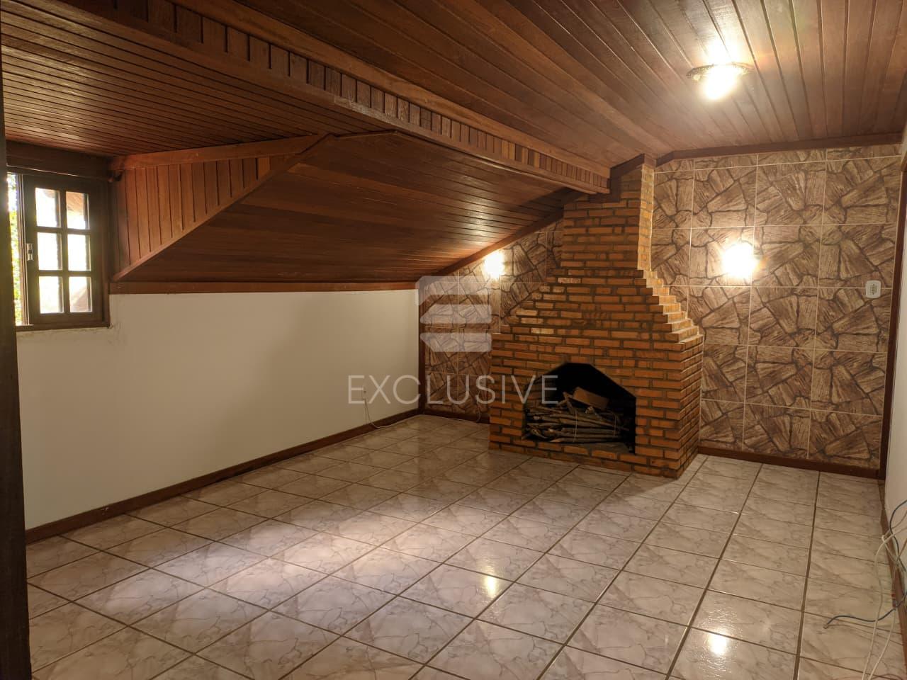 EXCELENTE CHAL&Eacute; PARA LOCA&Ccedil;&Atilde;O - C&Ocirc;NEGO - NOVA FRIBURGO R$2.500,00  Nova Friburgo - 