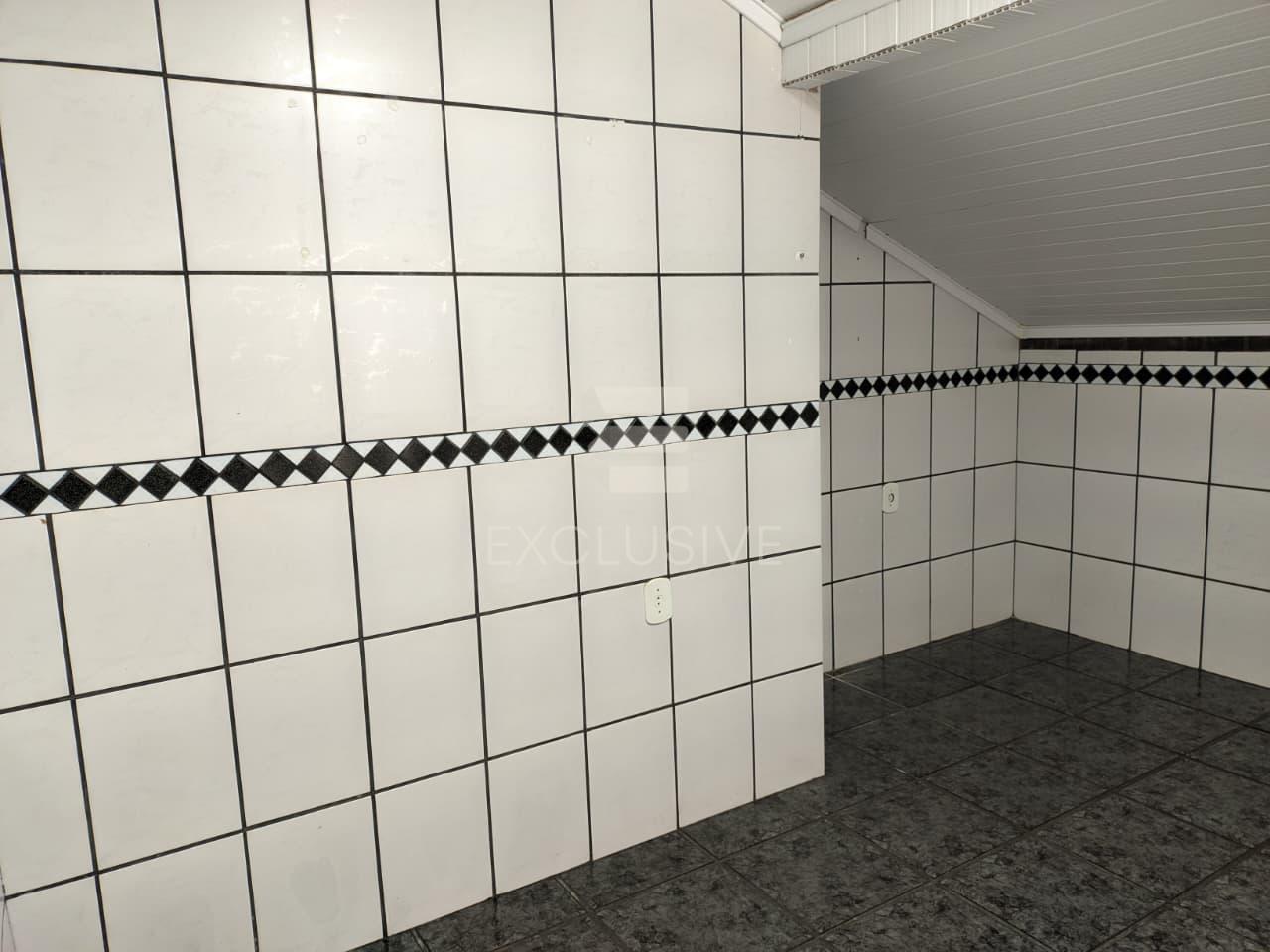 EXCELENTE CHAL&Eacute; PARA LOCA&Ccedil;&Atilde;O - C&Ocirc;NEGO - NOVA FRIBURGO R$2.500,00  Nova Friburgo - 