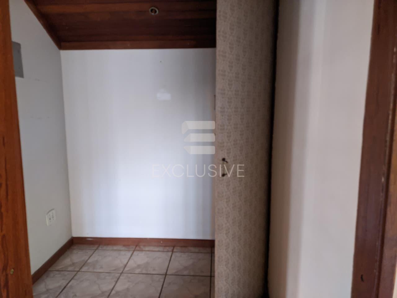 EXCELENTE CHAL&Eacute; PARA LOCA&Ccedil;&Atilde;O - C&Ocirc;NEGO - NOVA FRIBURGO R$2.500,00  Nova Friburgo - 