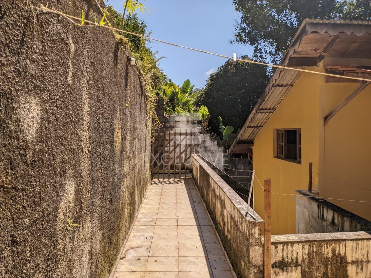 EXCELENTE CHAL&Eacute; PARA LOCA&Ccedil;&Atilde;O - C&Ocirc;NEGO - NOVA FRIBURGO R$2.500,00  Nova Friburgo - 