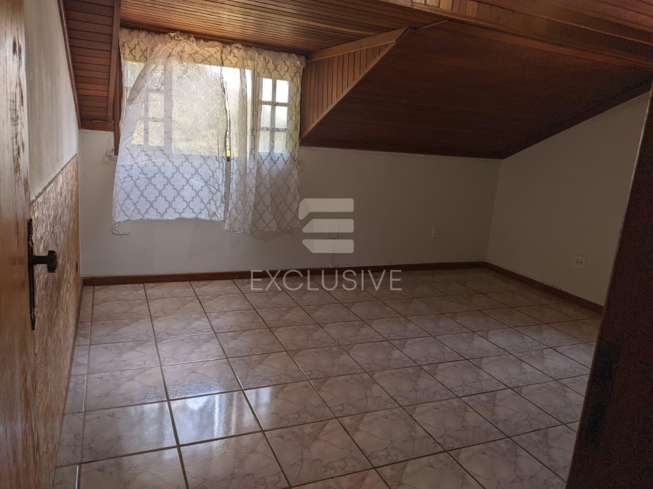 EXCELENTE CHAL&Eacute; PARA LOCA&Ccedil;&Atilde;O - C&Ocirc;NEGO - NOVA FRIBURGO R$2.500,00  Nova Friburgo - 