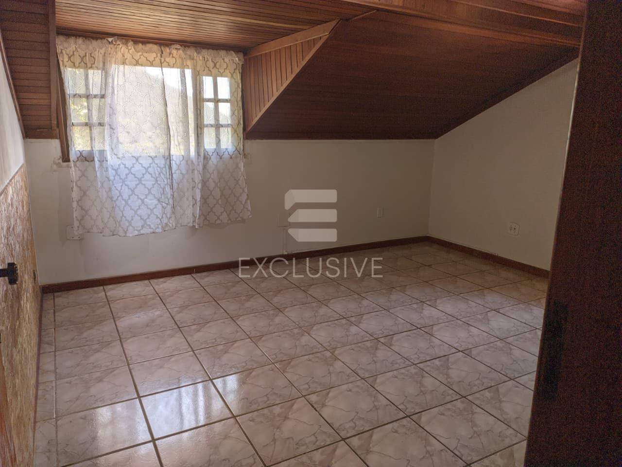 EXCELENTE CHAL&Eacute; PARA LOCA&Ccedil;&Atilde;O - C&Ocirc;NEGO - NOVA FRIBURGO R$2.500,00  Nova Friburgo - 