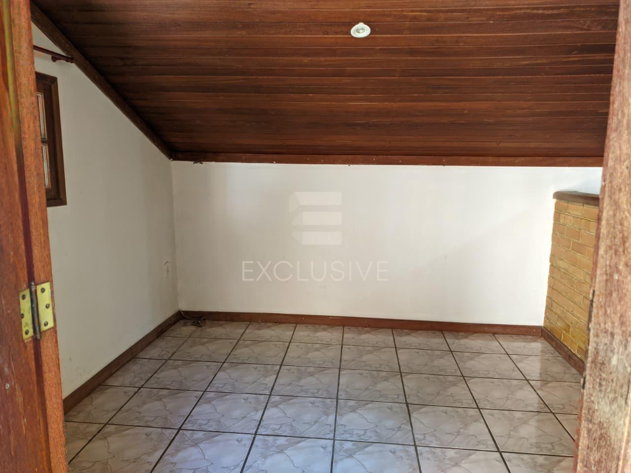 EXCELENTE CHAL&Eacute; PARA LOCA&Ccedil;&Atilde;O - C&Ocirc;NEGO - NOVA FRIBURGO R$2.500,00  Nova Friburgo - 
