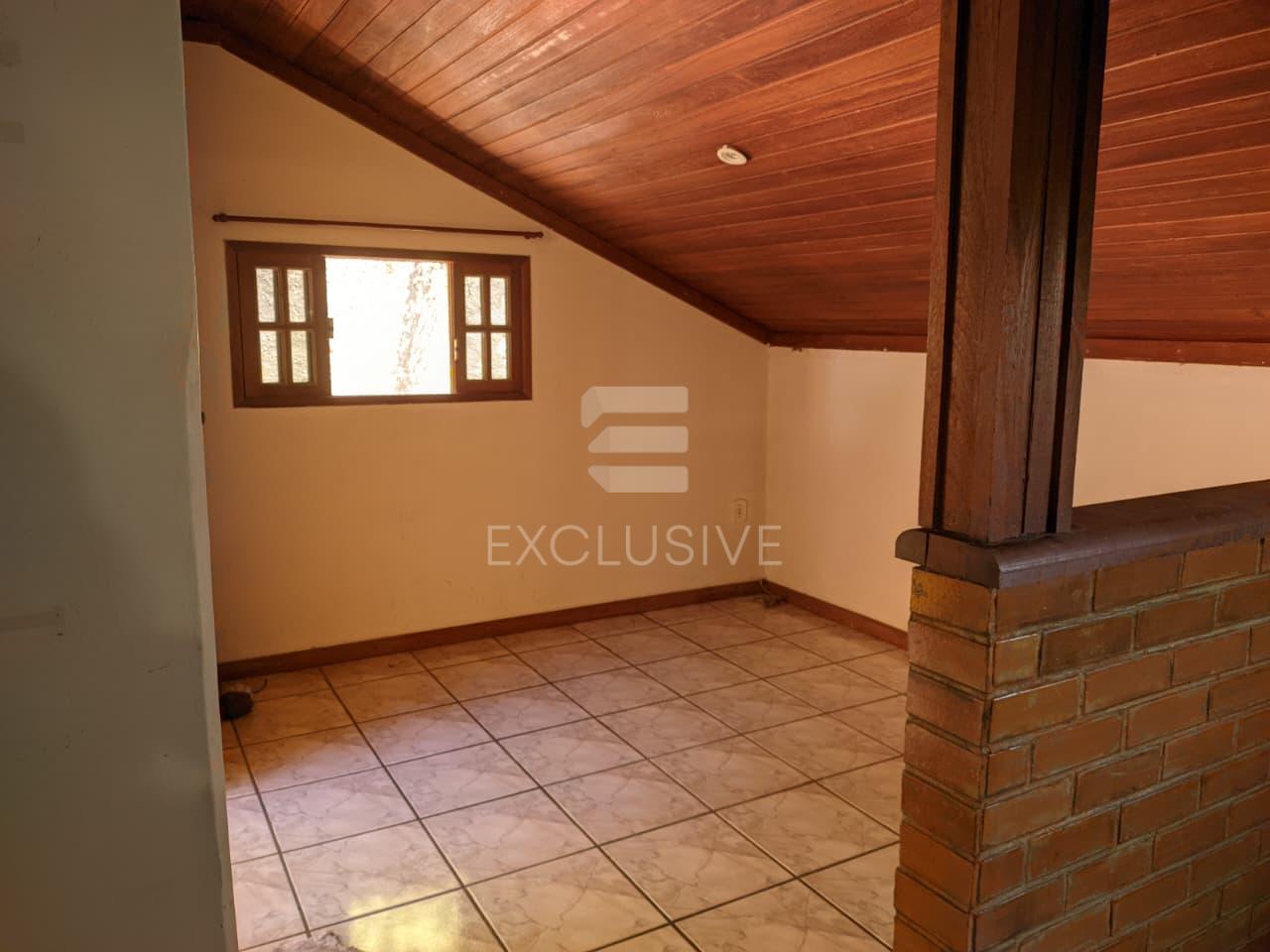 EXCELENTE CHAL&Eacute; PARA LOCA&Ccedil;&Atilde;O - C&Ocirc;NEGO - NOVA FRIBURGO R$2.500,00  Nova Friburgo - 