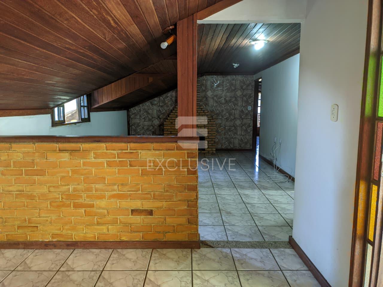 EXCELENTE CHAL&Eacute; PARA LOCA&Ccedil;&Atilde;O - C&Ocirc;NEGO - NOVA FRIBURGO R$2.500,00  Nova Friburgo - 