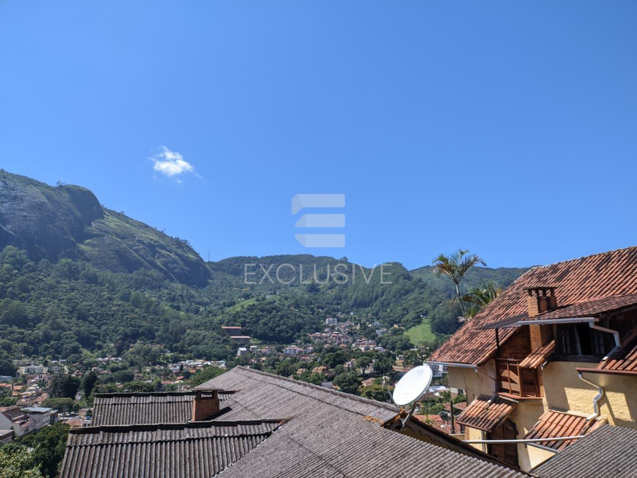 EXCELENTE CHAL&Eacute; PARA LOCA&Ccedil;&Atilde;O - C&Ocirc;NEGO - NOVA FRIBURGO R$2.500,00  Nova Friburgo - 