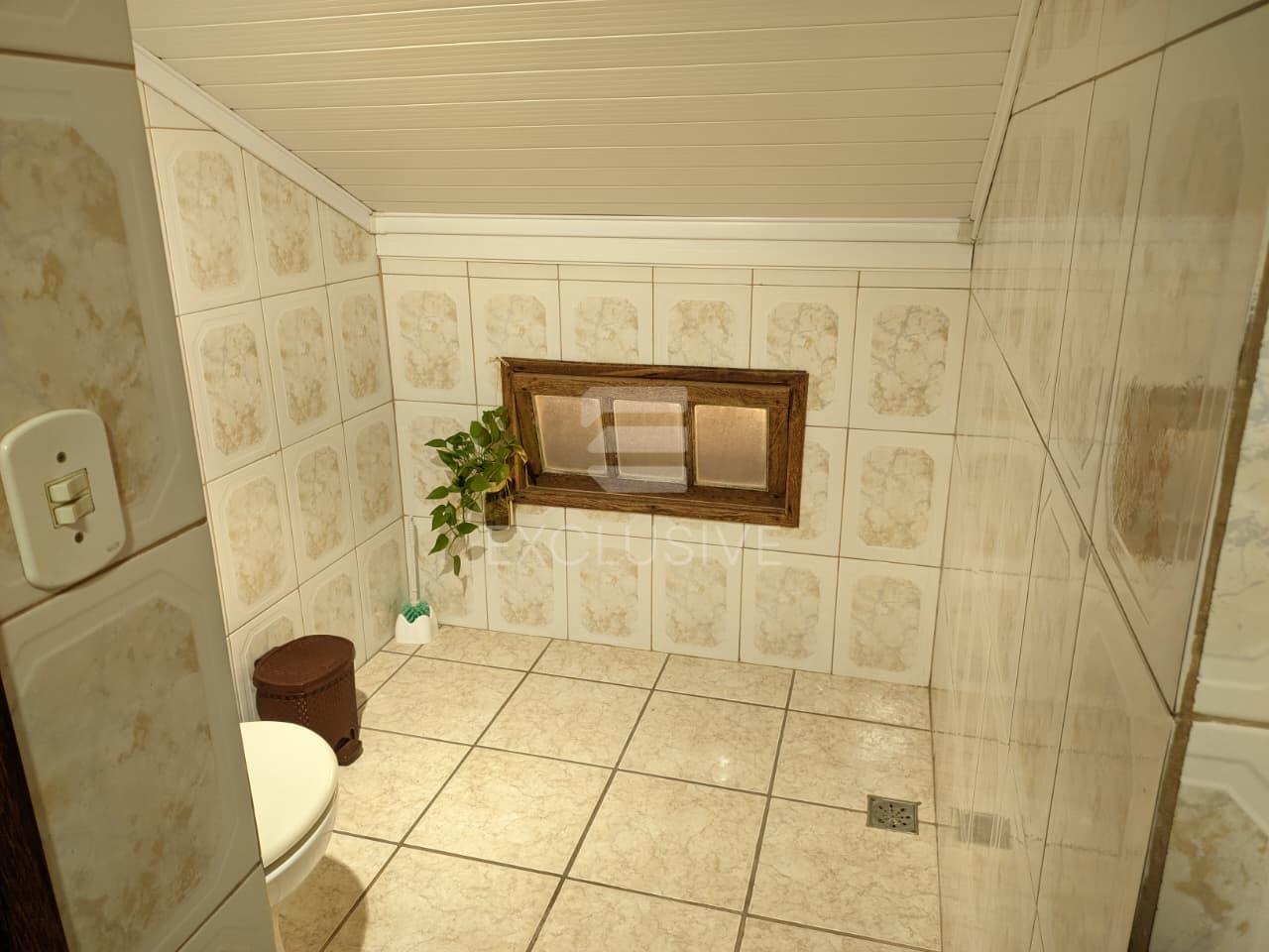 EXCELENTE CHAL&Eacute; PARA LOCA&Ccedil;&Atilde;O - C&Ocirc;NEGO - NOVA FRIBURGO R$2.500,00  Nova Friburgo - 