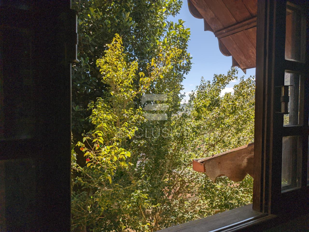 EXCELENTE CHAL&Eacute; PARA LOCA&Ccedil;&Atilde;O - C&Ocirc;NEGO - NOVA FRIBURGO R$2.500,00  Nova Friburgo - 