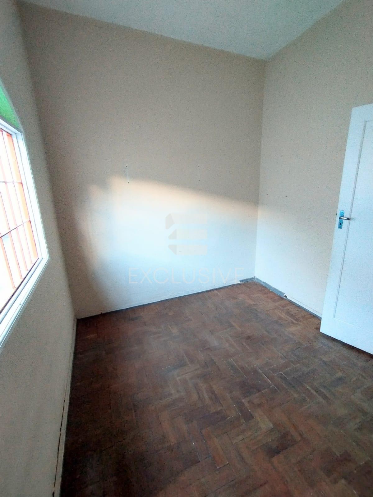 Casa com 3 dormit&oacute;rios &agrave; venda, 190 m&sup2; por R$ 750.000 - Olaria - Nova Friburgo - RJ Rua Vicente Sobrinho Nova Friburgo - 