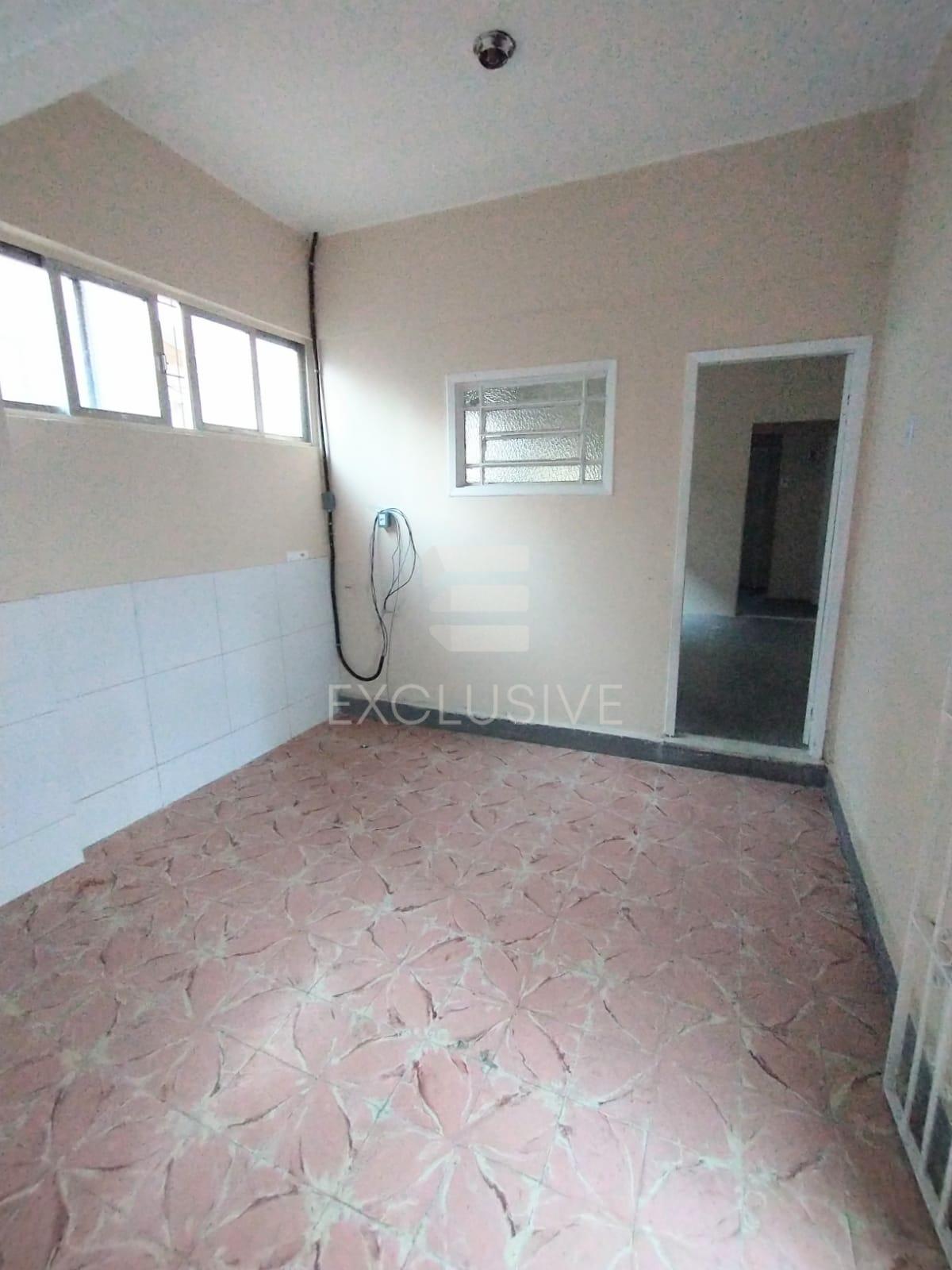Casa com 3 dormit&oacute;rios &agrave; venda, 190 m&sup2; por R$ 750.000 - Olaria - Nova Friburgo - RJ Rua Vicente Sobrinho Nova Friburgo - 