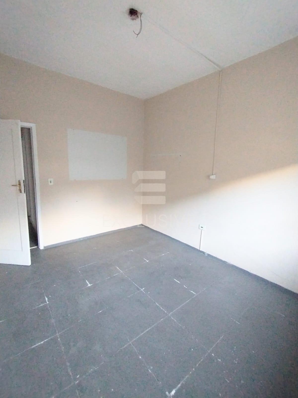 Casa com 3 dormit&oacute;rios &agrave; venda, 190 m&sup2; por R$ 750.000 - Olaria - Nova Friburgo - RJ Rua Vicente Sobrinho Nova Friburgo - 