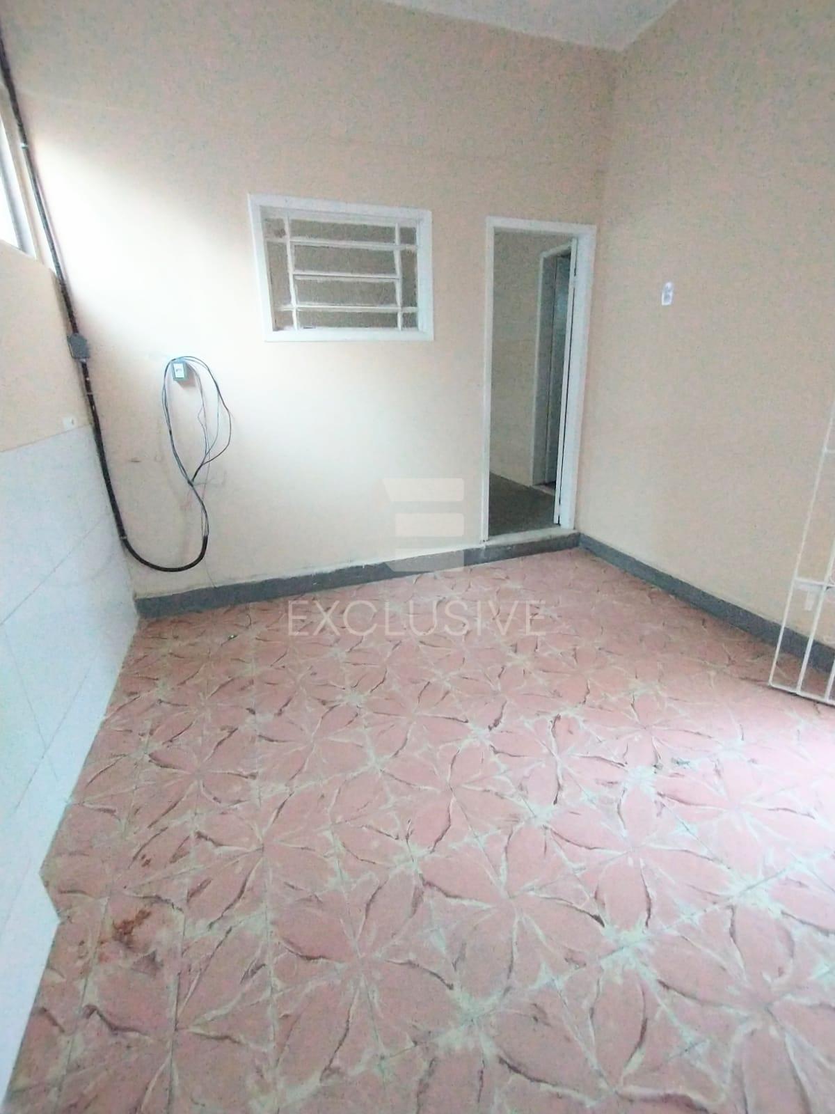 Casa com 3 dormit&oacute;rios &agrave; venda, 190 m&sup2; por R$ 750.000 - Olaria - Nova Friburgo - RJ Rua Vicente Sobrinho Nova Friburgo - 