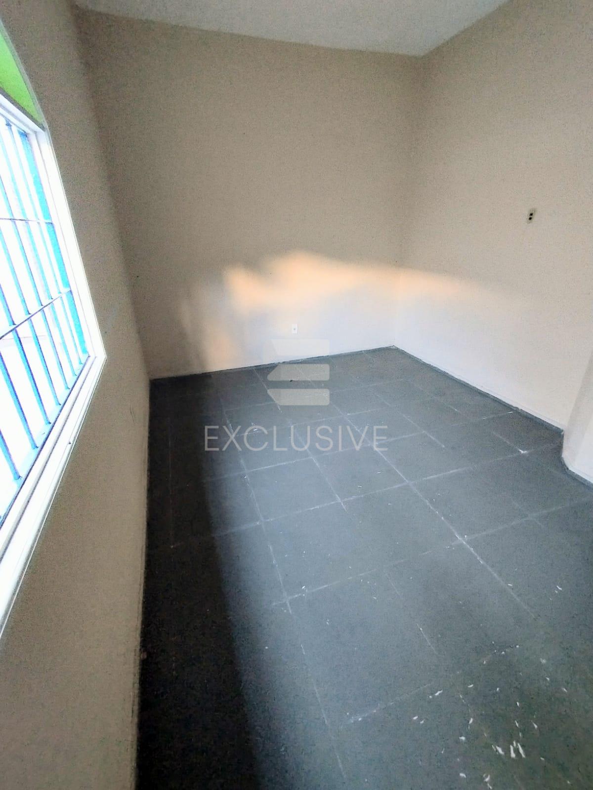 Casa com 3 dormit&oacute;rios &agrave; venda, 190 m&sup2; por R$ 750.000 - Olaria - Nova Friburgo - RJ Rua Vicente Sobrinho Nova Friburgo - 