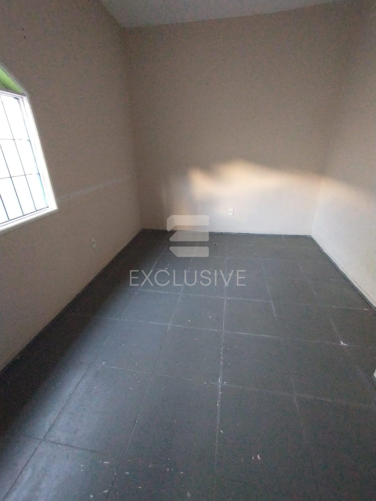 Casa com 3 dormit&oacute;rios &agrave; venda, 190 m&sup2; por R$ 750.000 - Olaria - Nova Friburgo - RJ Rua Vicente Sobrinho Nova Friburgo - 