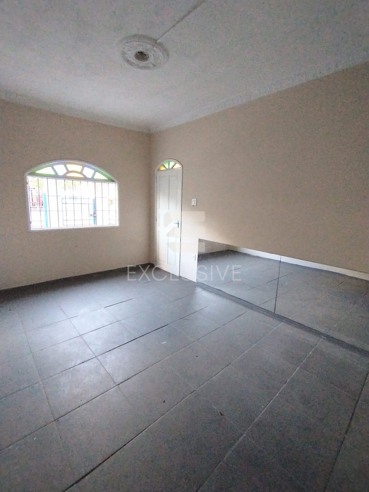 Casa com 3 dormit&oacute;rios &agrave; venda, 190 m&sup2; por R$ 750.000 - Olaria - Nova Friburgo - RJ Rua Vicente Sobrinho Nova Friburgo - 