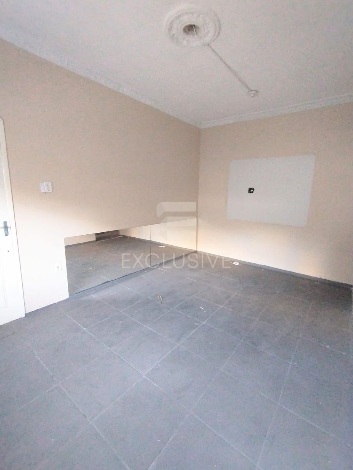 Casa com 3 dormit&oacute;rios &agrave; venda, 190 m&sup2; por R$ 750.000 - Olaria - Nova Friburgo - RJ Rua Vicente Sobrinho Nova Friburgo - 