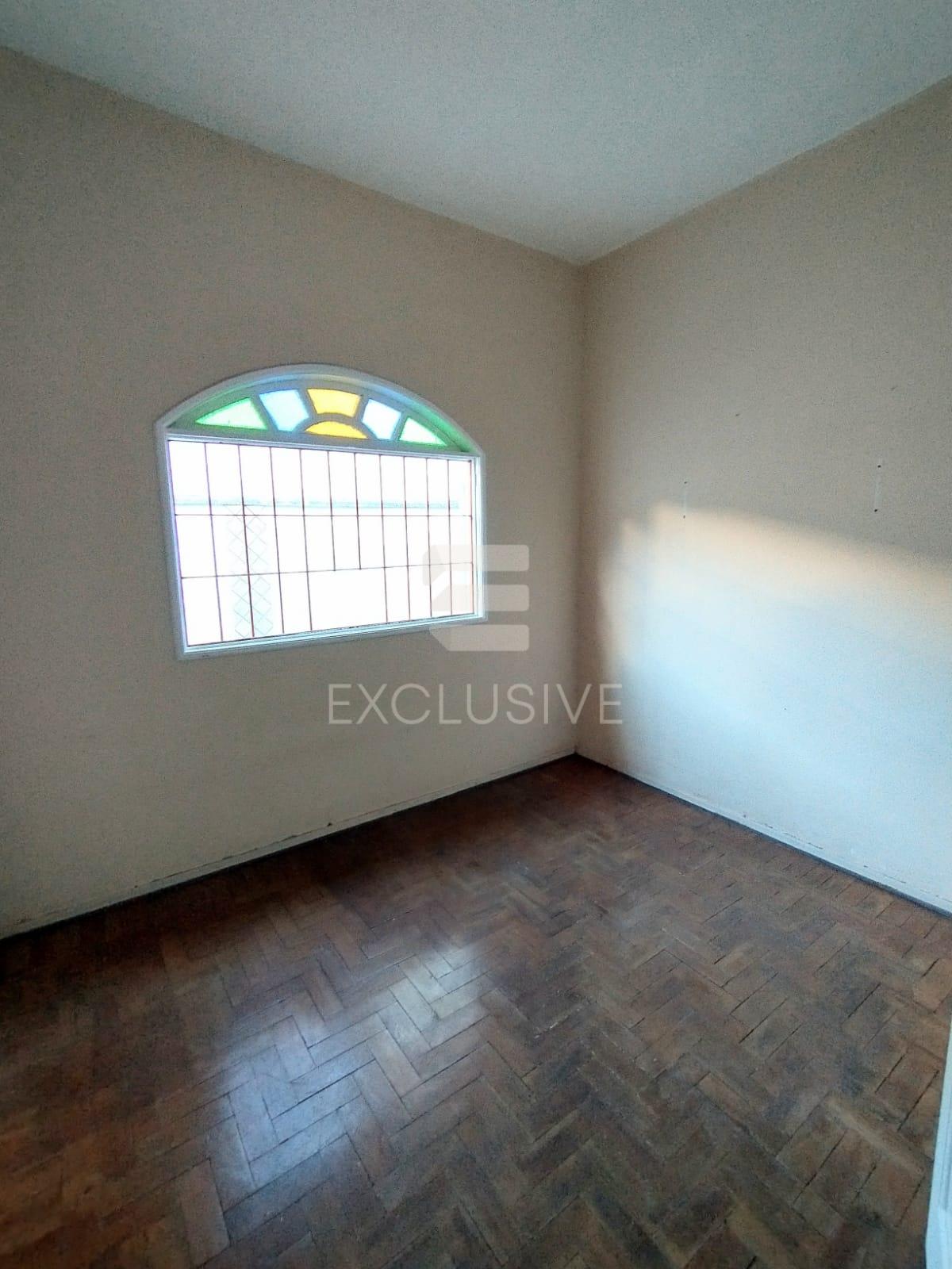 Casa com 3 dormit&oacute;rios &agrave; venda, 190 m&sup2; por R$ 750.000 - Olaria - Nova Friburgo - RJ Rua Vicente Sobrinho Nova Friburgo - 