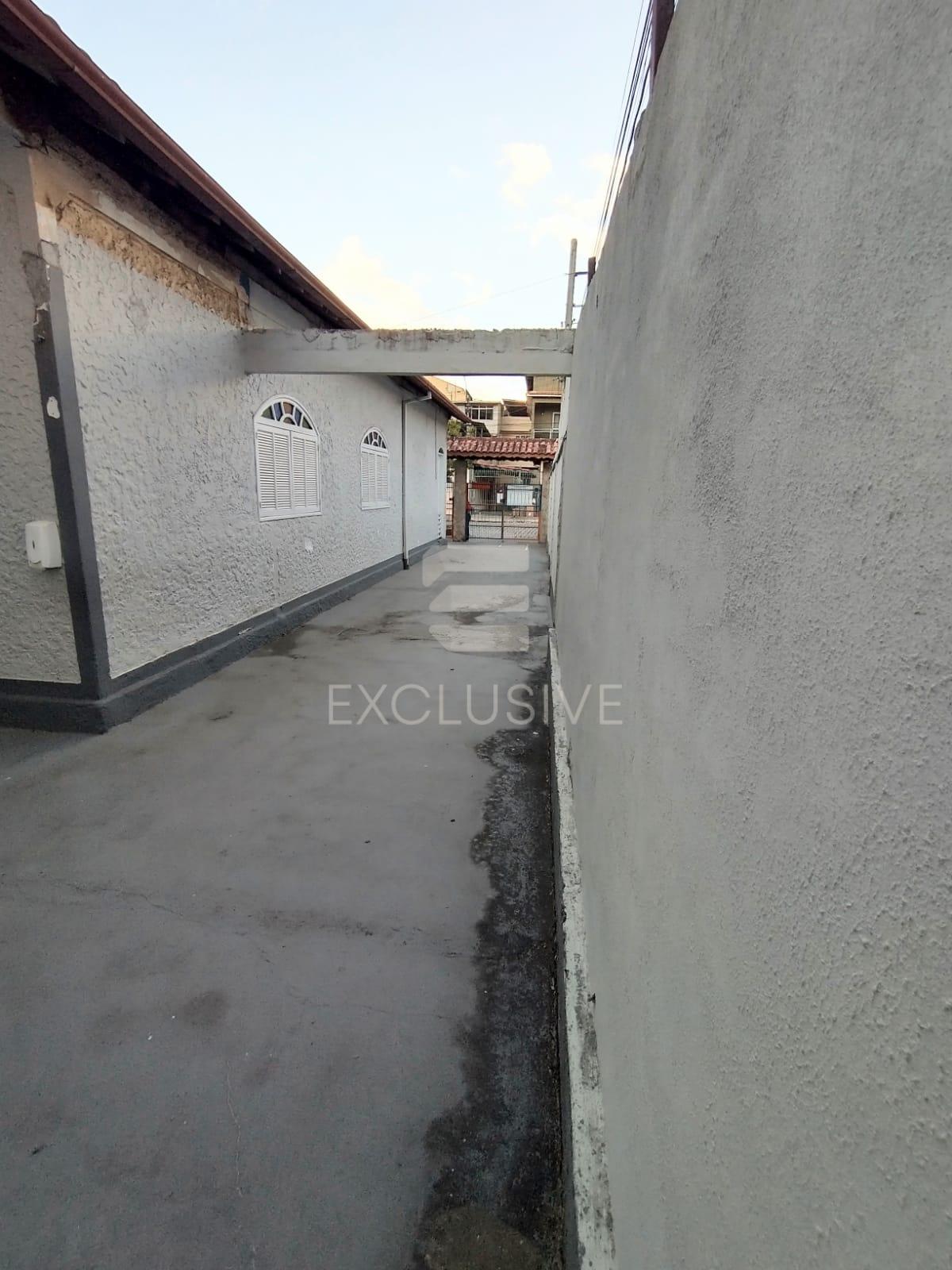 Casa com 3 dormit&oacute;rios &agrave; venda, 190 m&sup2; por R$ 750.000 - Olaria - Nova Friburgo - RJ Rua Vicente Sobrinho Nova Friburgo - 