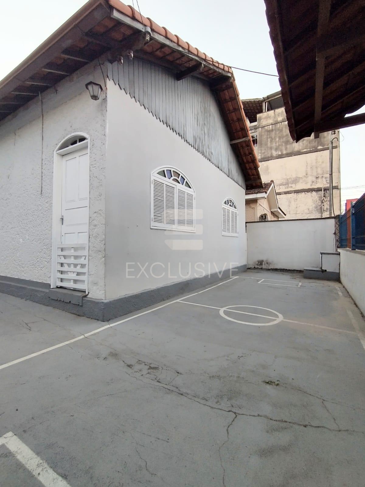 Casa com 3 dormit&oacute;rios &agrave; venda, 190 m&sup2; por R$ 750.000 - Olaria - Nova Friburgo - RJ Rua Vicente Sobrinho Nova Friburgo - 