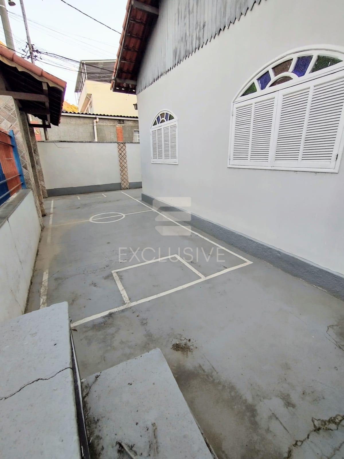 Casa com 3 dormit&oacute;rios &agrave; venda, 190 m&sup2; por R$ 750.000 - Olaria - Nova Friburgo - RJ Rua Vicente Sobrinho Nova Friburgo - 