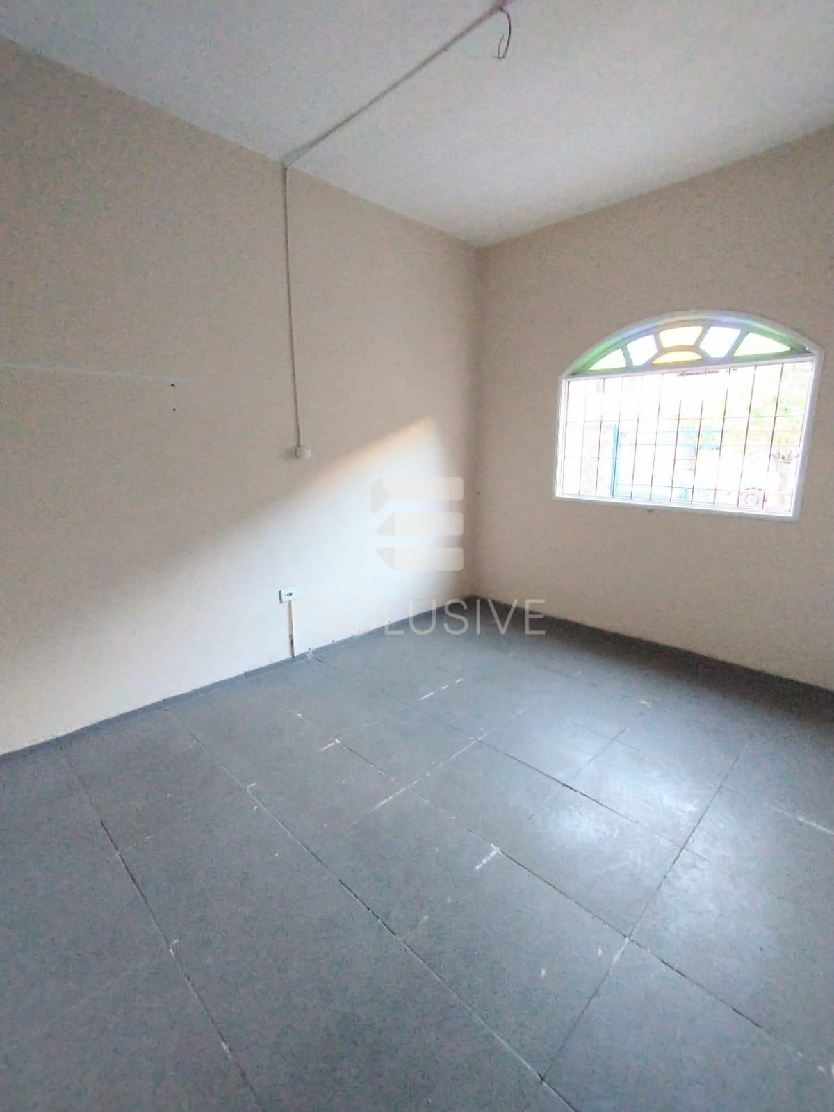 Casa com 3 dormit&oacute;rios &agrave; venda, 190 m&sup2; por R$ 750.000 - Olaria - Nova Friburgo - RJ Rua Vicente Sobrinho Nova Friburgo - 