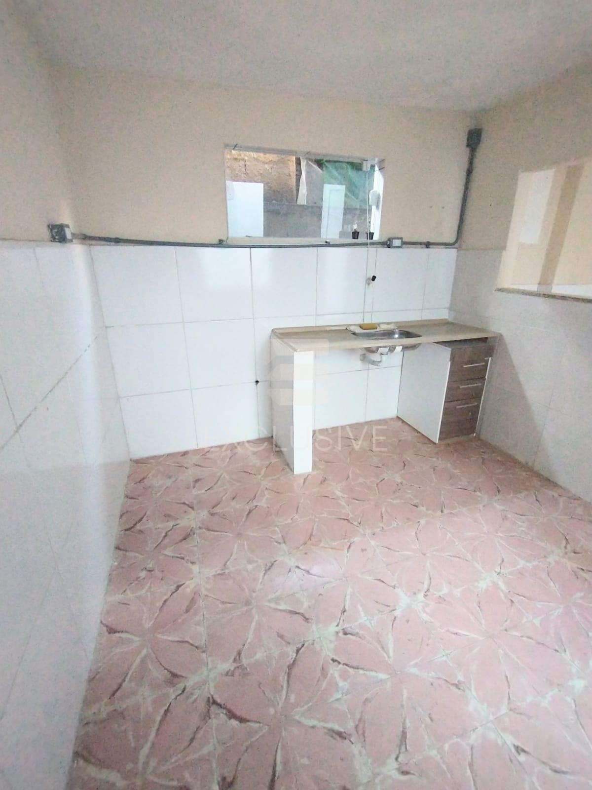 Casa com 3 dormit&oacute;rios &agrave; venda, 190 m&sup2; por R$ 750.000 - Olaria - Nova Friburgo - RJ Rua Vicente Sobrinho Nova Friburgo - 