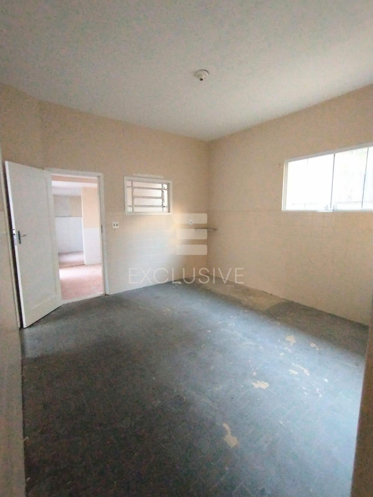 Casa com 3 dormit&oacute;rios &agrave; venda, 190 m&sup2; por R$ 750.000 - Olaria - Nova Friburgo - RJ Rua Vicente Sobrinho Nova Friburgo - 