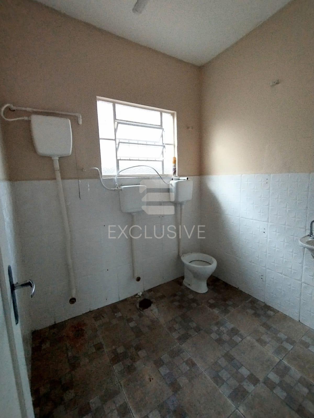 Casa com 3 dormit&oacute;rios &agrave; venda, 190 m&sup2; por R$ 750.000 - Olaria - Nova Friburgo - RJ Rua Vicente Sobrinho Nova Friburgo - 