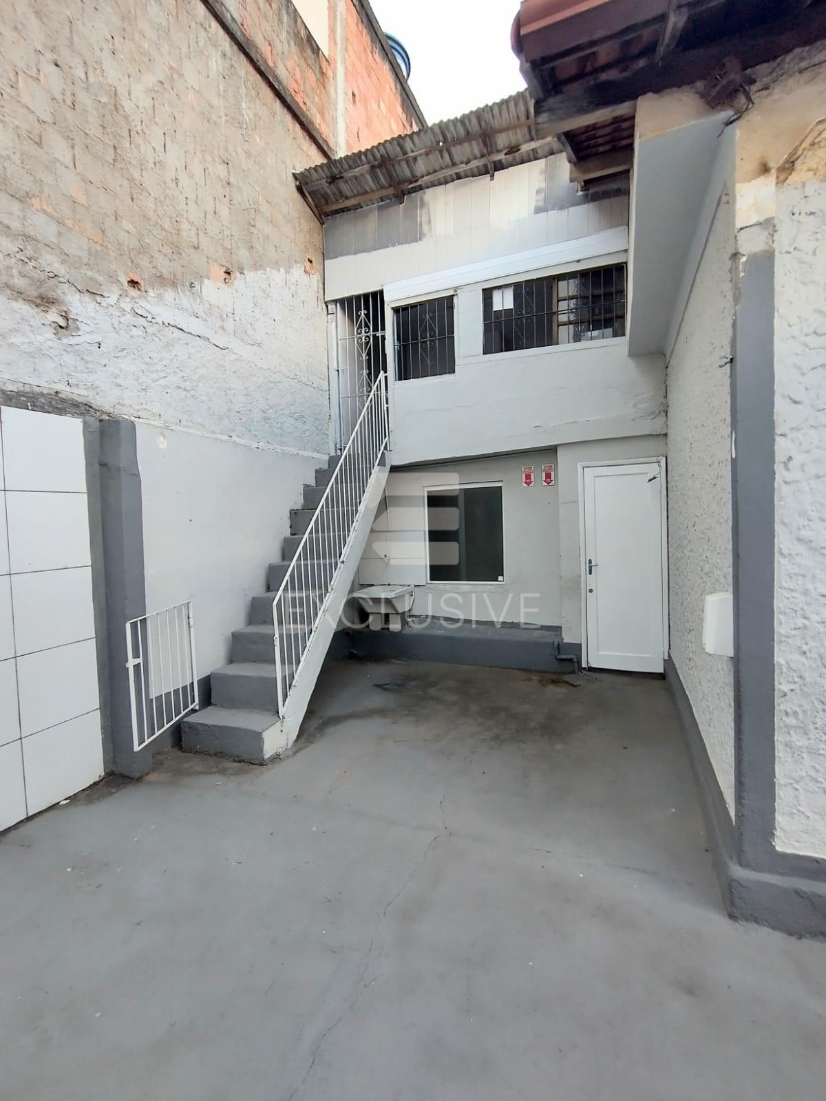 Casa com 3 dormit&oacute;rios &agrave; venda, 190 m&sup2; por R$ 750.000 - Olaria - Nova Friburgo - RJ Rua Vicente Sobrinho Nova Friburgo - 