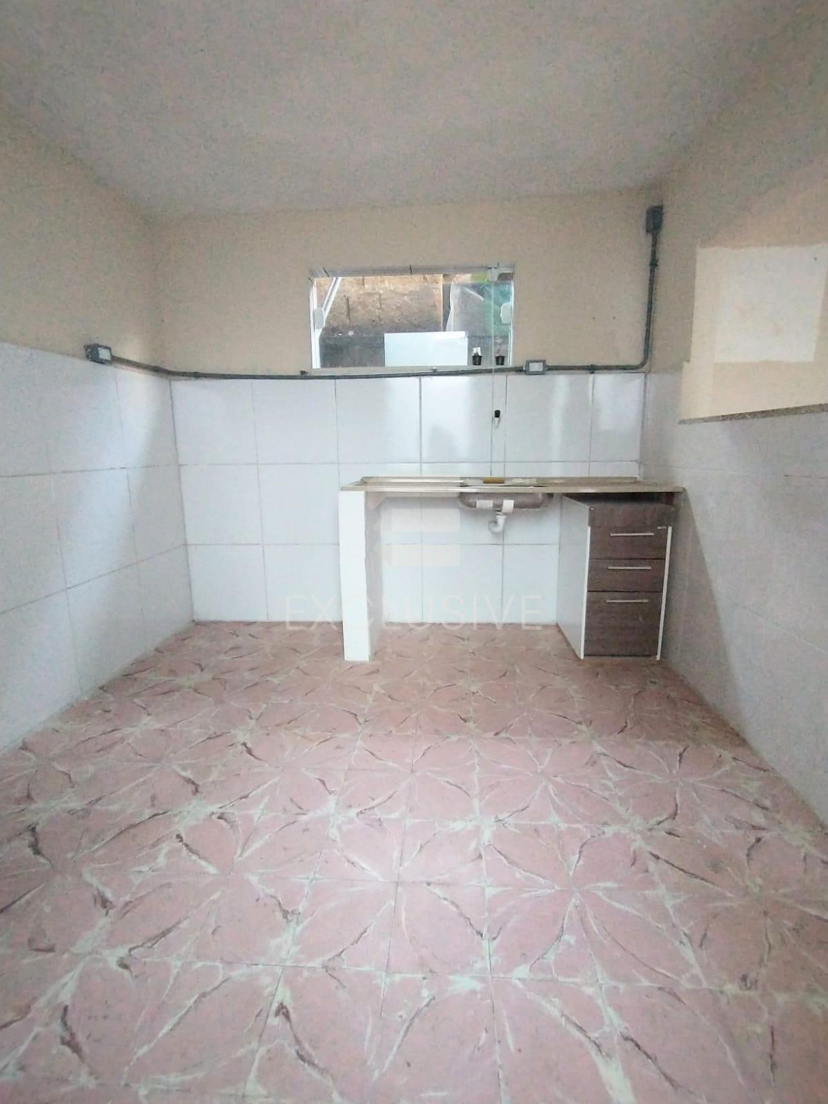 Casa com 3 dormit&oacute;rios &agrave; venda, 190 m&sup2; por R$ 750.000 - Olaria - Nova Friburgo - RJ Rua Vicente Sobrinho Nova Friburgo - 