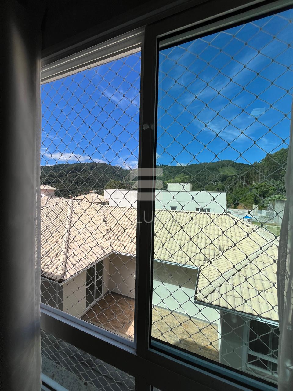 Casa com 3 dormit&oacute;rios &agrave; venda, 254 m&sup2; por R$ 1.590.000 - C&ocirc;nego - Nova Friburgo/RJ  Nova Friburgo - 