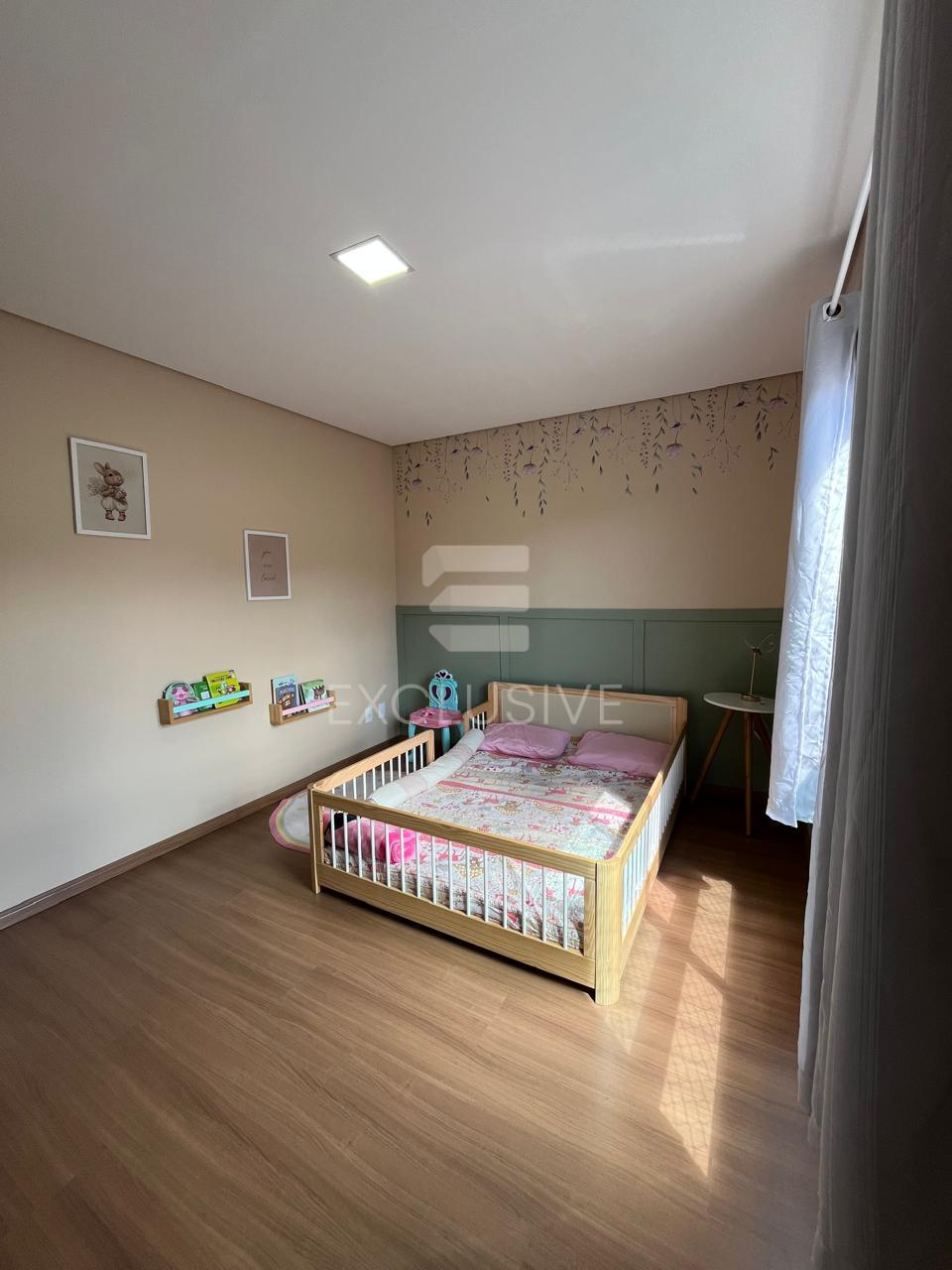 Casa com 3 dormit&oacute;rios &agrave; venda, 254 m&sup2; por R$ 1.590.000 - C&ocirc;nego - Nova Friburgo/RJ  Nova Friburgo - 
