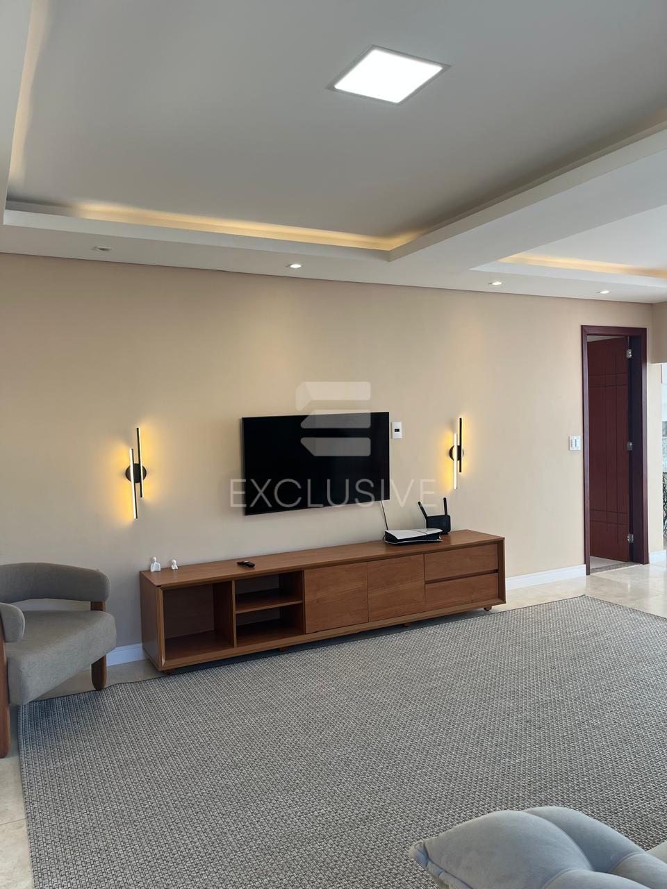 Casa com 3 dormit&oacute;rios &agrave; venda, 254 m&sup2; por R$ 1.590.000 - C&ocirc;nego - Nova Friburgo/RJ  Nova Friburgo - 