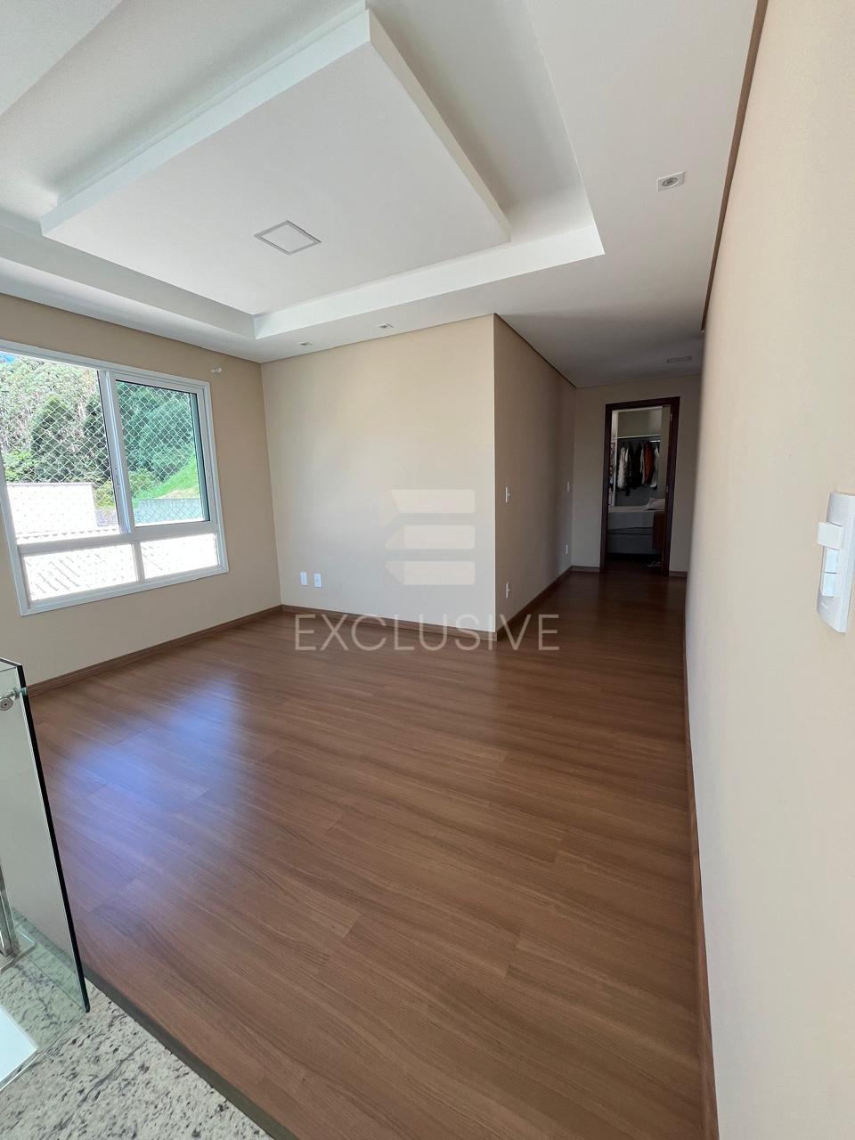 Casa com 3 dormit&oacute;rios &agrave; venda, 254 m&sup2; por R$ 1.590.000 - C&ocirc;nego - Nova Friburgo/RJ  Nova Friburgo - 