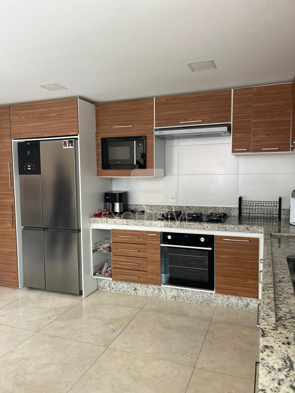 Casa com 3 dormit&oacute;rios &agrave; venda, 254 m&sup2; por R$ 1.590.000 - C&ocirc;nego - Nova Friburgo/RJ  Nova Friburgo - 