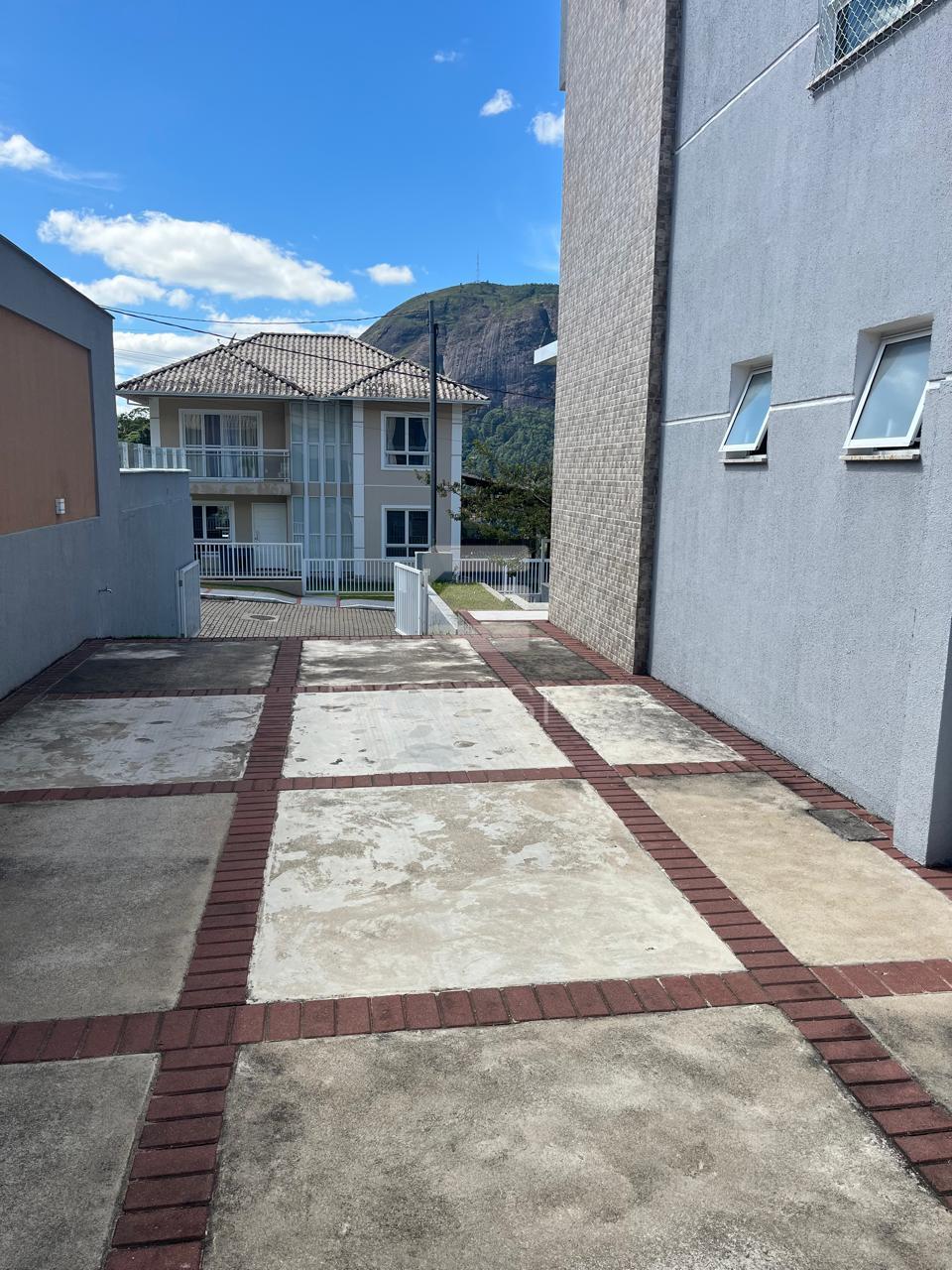 Casa com 3 dormit&oacute;rios &agrave; venda, 254 m&sup2; por R$ 1.590.000 - C&ocirc;nego - Nova Friburgo/RJ  Nova Friburgo - 