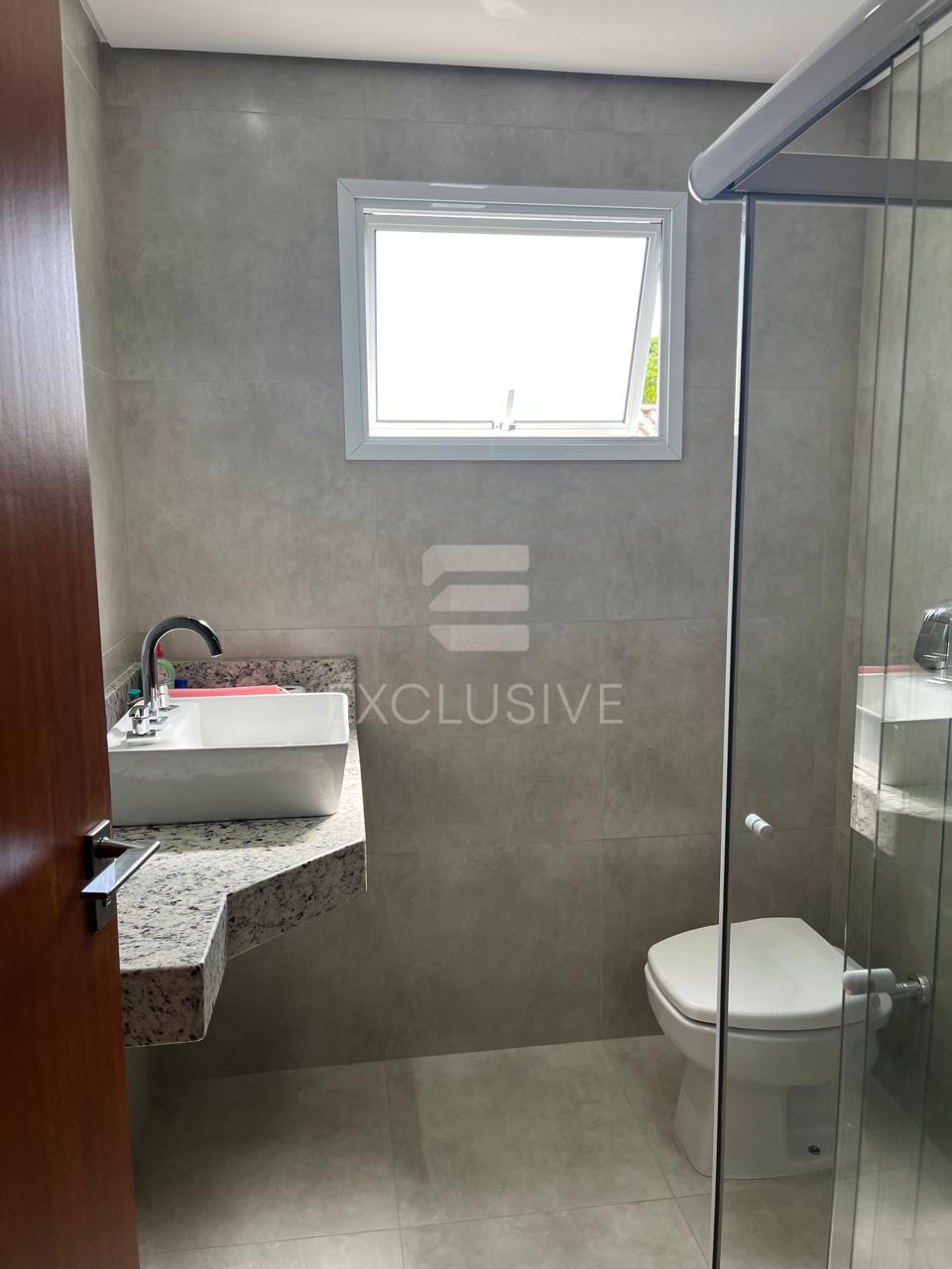 Casa com 3 dormit&oacute;rios &agrave; venda, 254 m&sup2; por R$ 1.590.000 - C&ocirc;nego - Nova Friburgo/RJ  Nova Friburgo - 