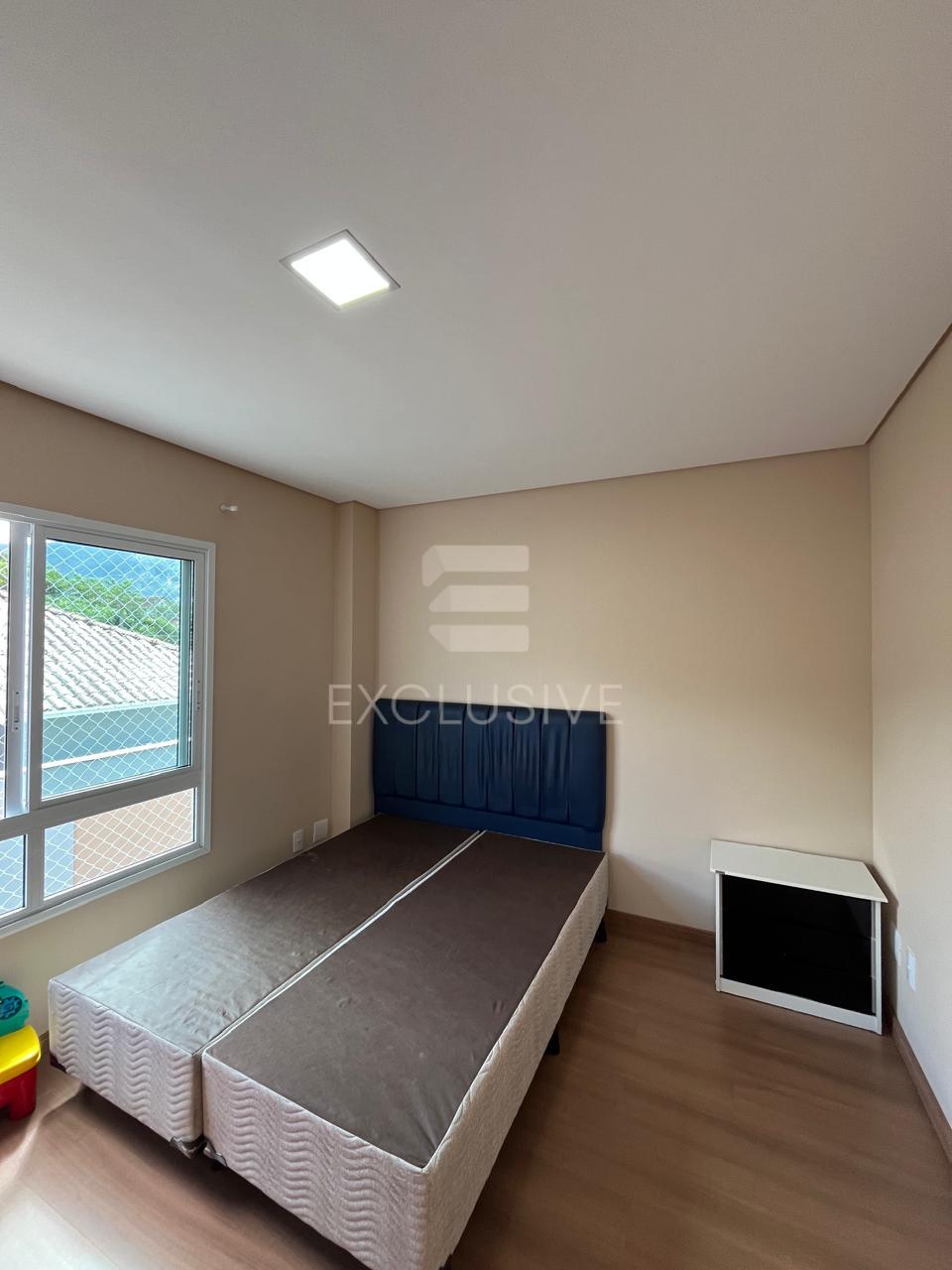 Casa com 3 dormit&oacute;rios &agrave; venda, 254 m&sup2; por R$ 1.590.000 - C&ocirc;nego - Nova Friburgo/RJ  Nova Friburgo - 