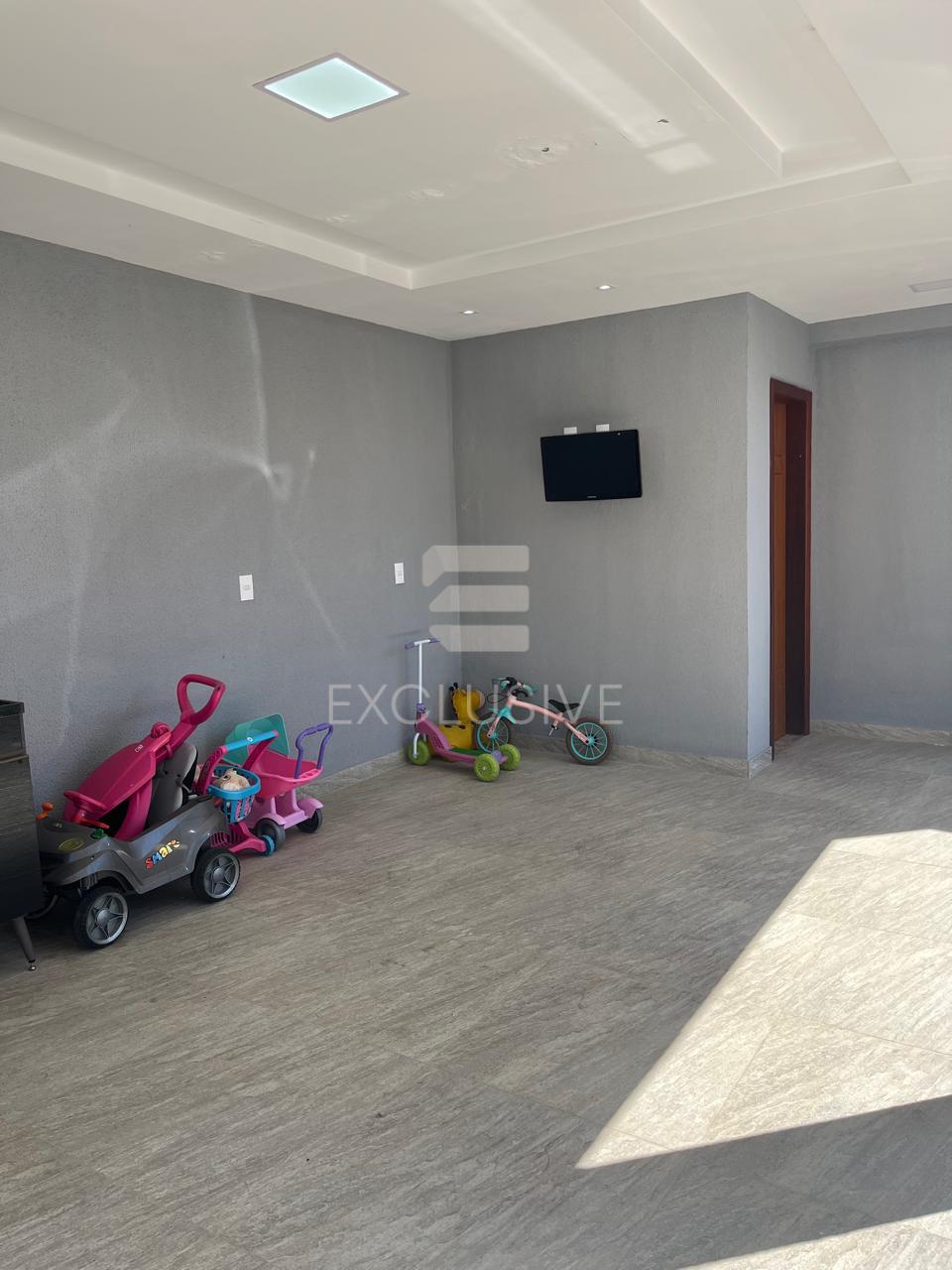 Casa com 3 dormit&oacute;rios &agrave; venda, 254 m&sup2; por R$ 1.590.000 - C&ocirc;nego - Nova Friburgo/RJ  Nova Friburgo - 