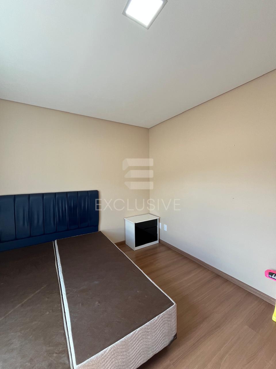 Casa com 3 dormit&oacute;rios &agrave; venda, 254 m&sup2; por R$ 1.590.000 - C&ocirc;nego - Nova Friburgo/RJ  Nova Friburgo - 
