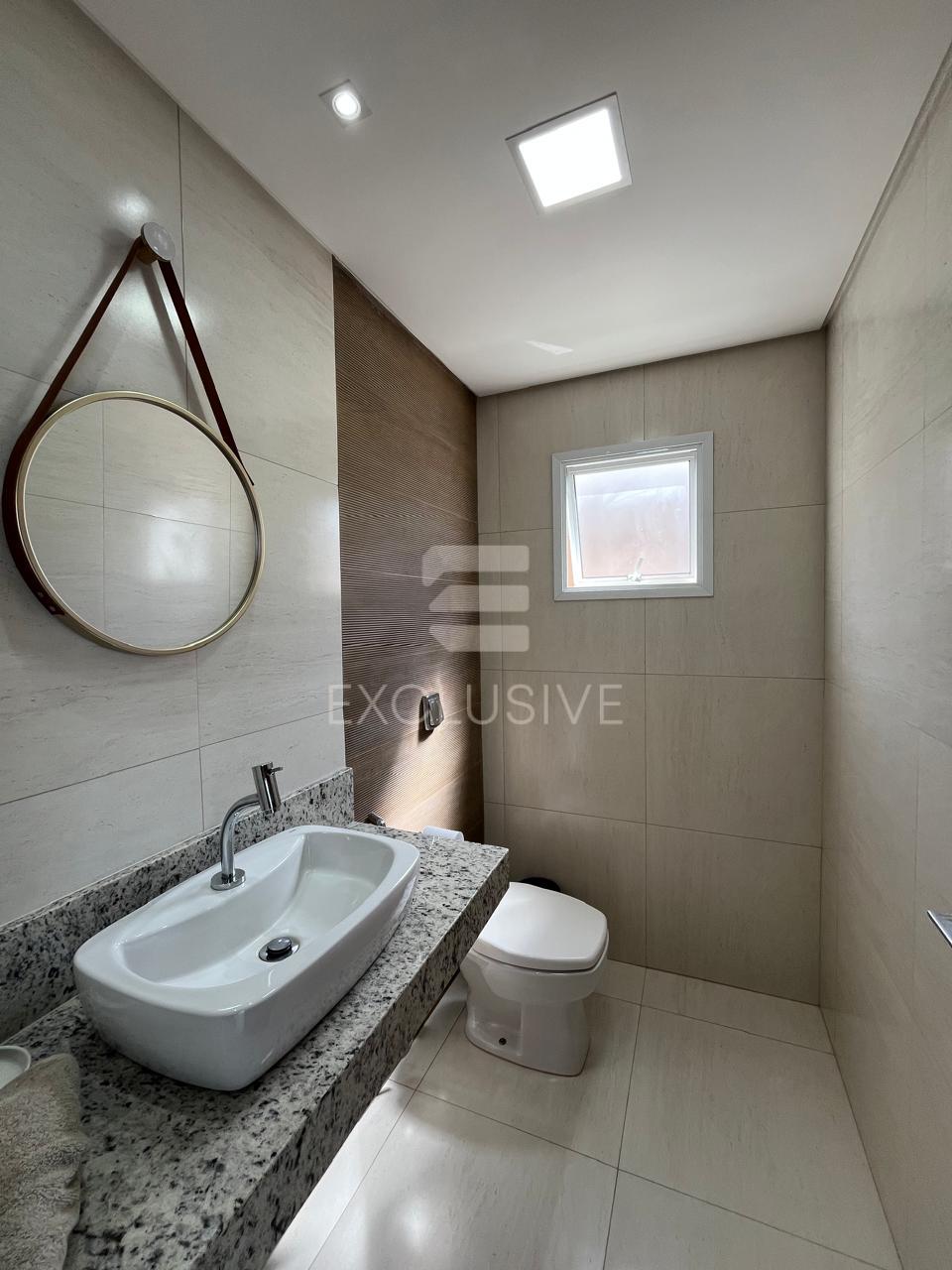 Casa com 3 dormit&oacute;rios &agrave; venda, 254 m&sup2; por R$ 1.590.000 - C&ocirc;nego - Nova Friburgo/RJ  Nova Friburgo - 