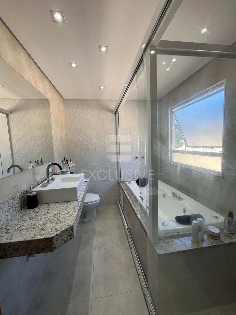 Casa com 3 dormit&oacute;rios &agrave; venda, 254 m&sup2; por R$ 1.590.000 - C&ocirc;nego - Nova Friburgo/RJ  Nova Friburgo - 