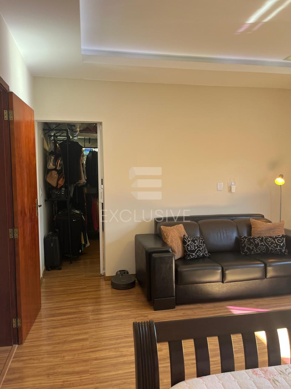Casa com 4 dormit&oacute;rios &agrave; venda, 405 m&sup2; por R$ 1.300.000,00 - Cascatinha - Nova Friburgo/RJ  Nova Friburgo - 