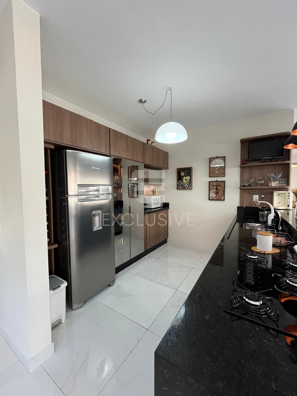 Casa com 4 dormit&oacute;rios &agrave; venda, 405 m&sup2; por R$ 1.300.000,00 - Cascatinha - Nova Friburgo/RJ  Nova Friburgo - 