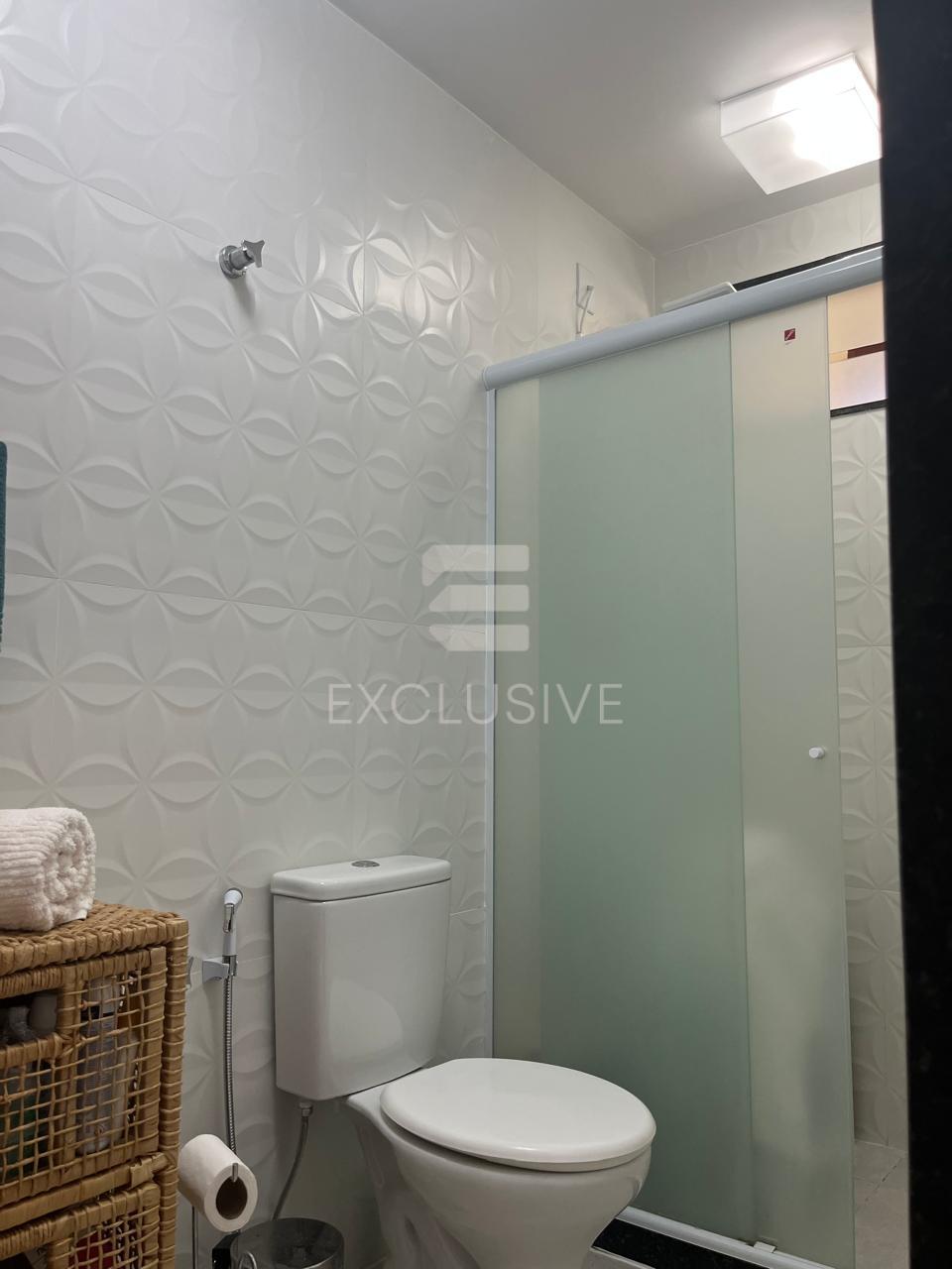 Casa com 4 dormit&oacute;rios &agrave; venda, 405 m&sup2; por R$ 1.300.000,00 - Cascatinha - Nova Friburgo/RJ  Nova Friburgo - 