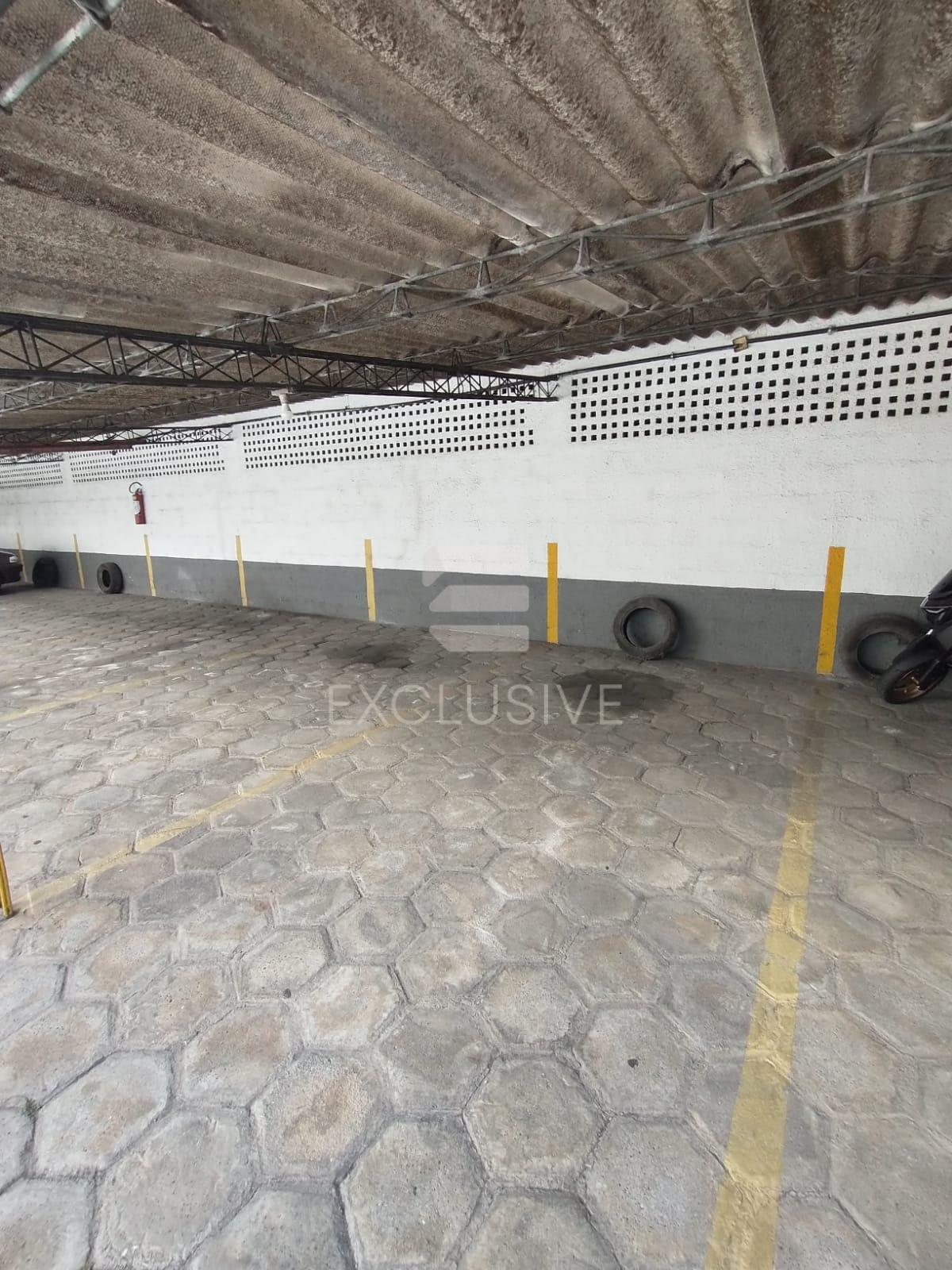 Apartamento com 3 dormit&oacute;rios &agrave; venda, 110 m&sup2; por R$ 650.000,0 - Centro - Nova Friburgo/RJ  Nova Friburgo - 