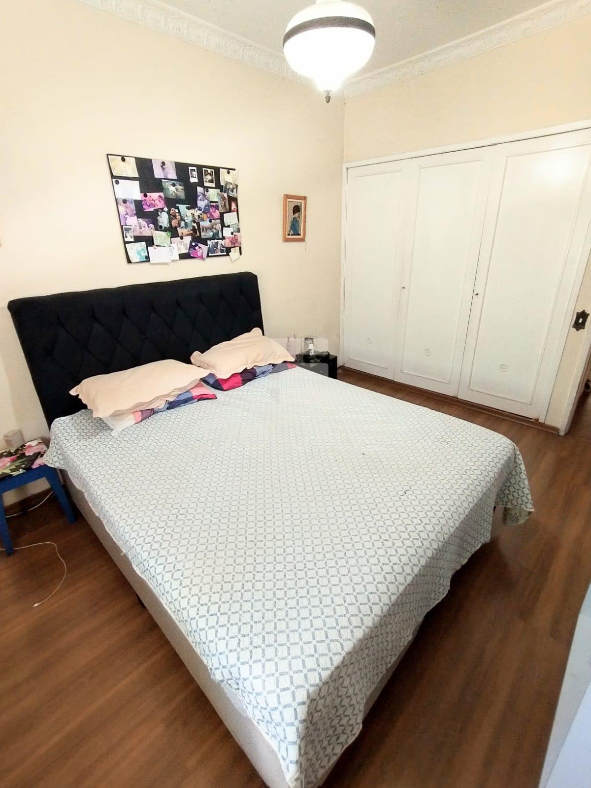 Apartamento com 3 dormit&oacute;rios &agrave; venda, 110 m&sup2; por R$ 650.000,0 - Centro - Nova Friburgo/RJ  Nova Friburgo - 